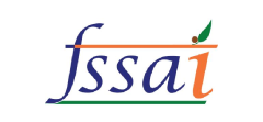 fassai