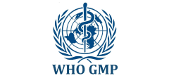gmp
