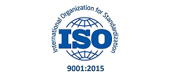 iso
